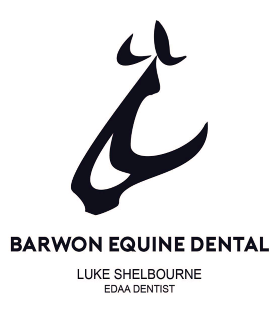 Barwon Equine Dental