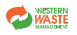 Western Waste Management