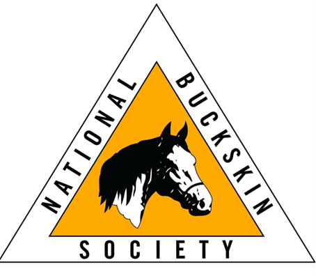 Buckskin