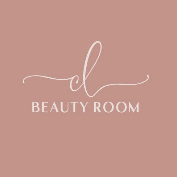 Cl Beauty Room