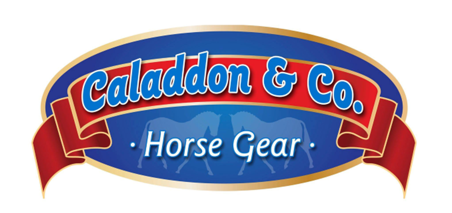 Calladon
