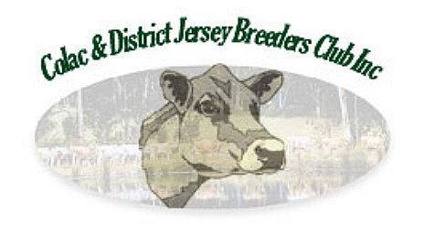Jersey Club