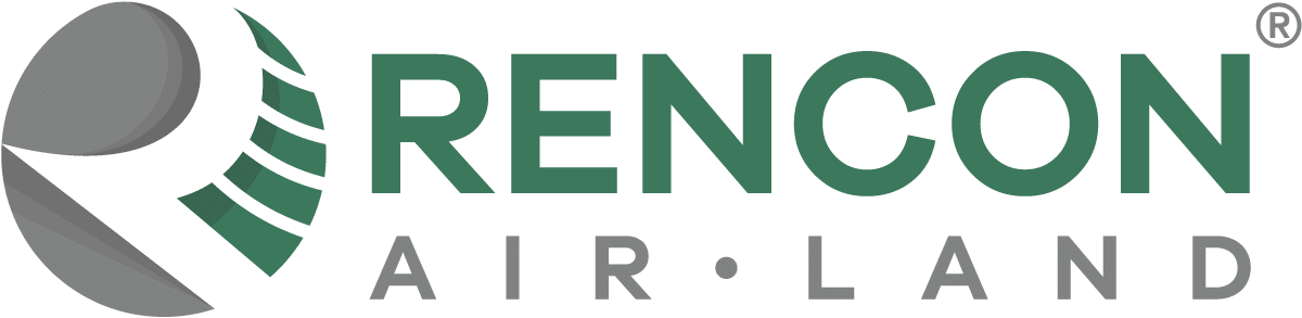 Rencon