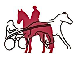 Standardbred