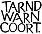 Tarndwarncoort