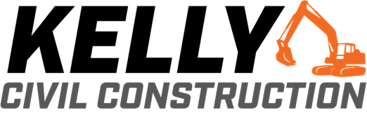 Kelly Civil Constructions 