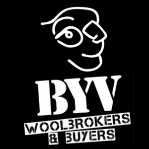 Byv Logo
