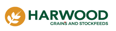 Harwood Grains