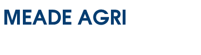 Meade Agri