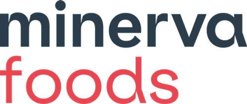 Minerva Foods