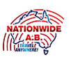 Nationwide
